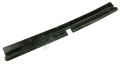 Dishwasher Seal - Gasket bottom door [Electrolux Aeg]